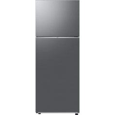 Двухкамерный холодильник SAMSUNG RT47CG6442S9UA в Запорожье